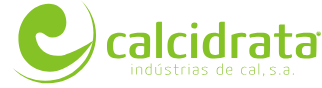 Calcidrata